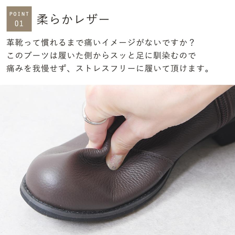 ★プロフ必読★駒 専用　BAKUNE Dry Women's ☆プロフ必読☆駒 専用 BAKUNE Dry Women's - メルカリ