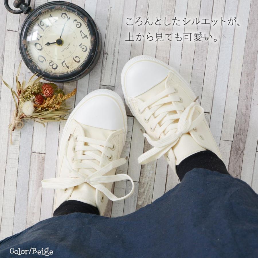 スニーカー レディース 黒 白 おしゃれ ローカット 通勤 通学 ローヒール 痛くない 歩きやすい 疲れにくい 旅行 フラット カジュアルシューズ 靴 K25 レディース靴の店 Shop Kilakila 通販 Yahoo ショッピング