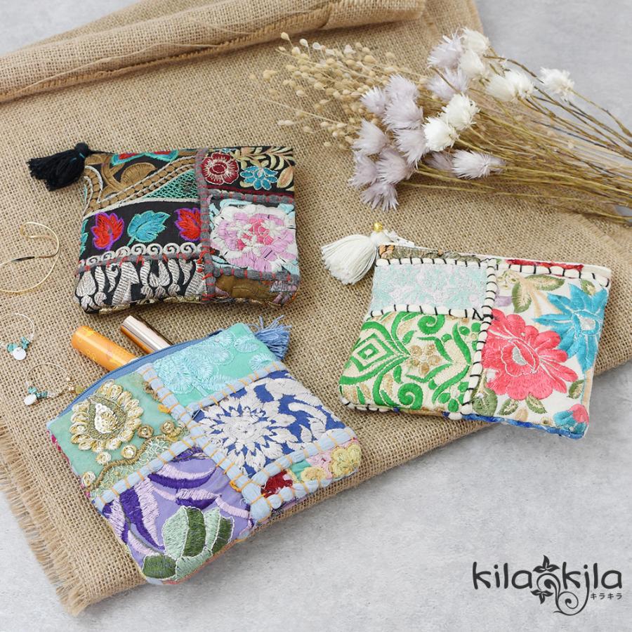 ポーチ 小物入れ おしゃれ 化粧ポーチ 小さめ かわいい 使いやすい 旅行 トラベルポーチ バッグインバッグ レディース 軽い 女子 K26 109 レディース靴の店 Shop Kilakila 通販 Yahoo ショッピング