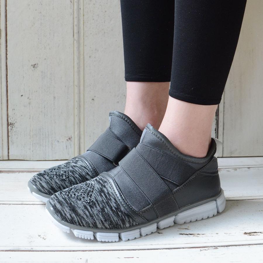 スニーカー好き】可変式ダンベル 約40kg×2 スニダンで購入可】4