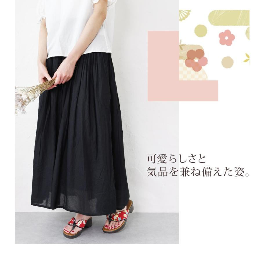 下駄 サンダル レディース 履きやすい 歩きやすい ミドルヒール 日本製 浴衣 コスプレ 痛くない 赤 疲れにくい 夏祭り 女性 入手困難 和柄 鼻緒 おしゃれ 花火大会