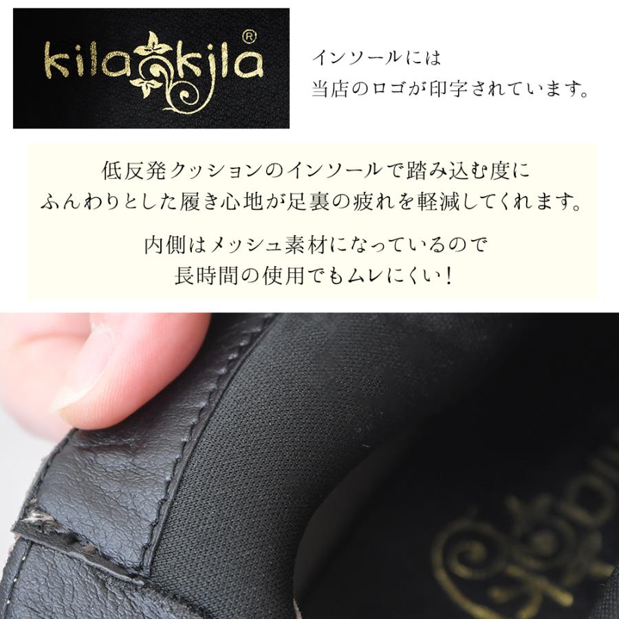ショートブーツ レディース 太ヒール チャンキーヒール サイド ショートブーツ レディース 太ヒール チャンキーヒール サイド