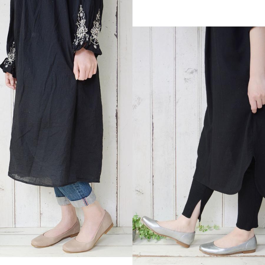 パンプス 痛くない 歩きやすい ローヒール 幅広 シンプル 走れる パンプス 痛くない 歩きやすい ローヒール 幅広 シンプル 走れる