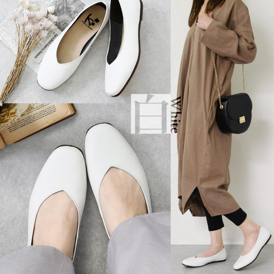 パンプス ローヒール 痛くない 歩きやすい スクエアトゥ 大きいサイズ