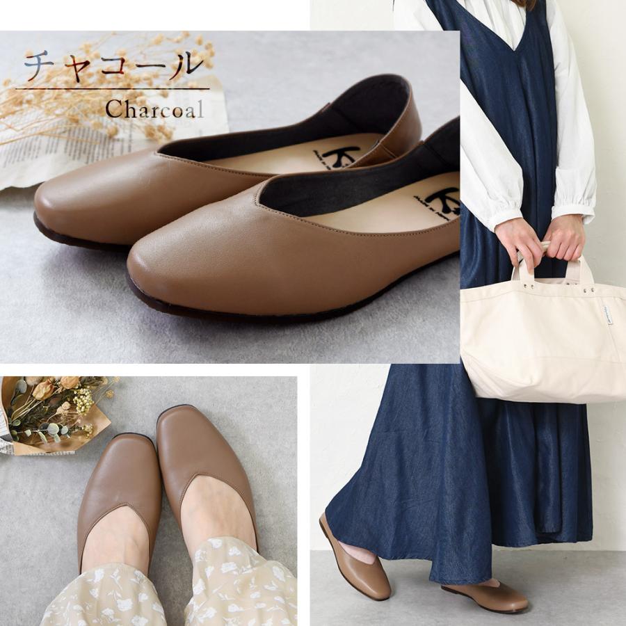 パンプス スクエアトゥパンプス レディース 本革 クッション性 低反発 歩きやすい バックル オフィス 仕事 通勤 卒業式 入学式 ブラック フリーチ FREACH PS5842 レディース靴 靴 シューズ 3E相当 パンプス ローヒール 痛くない 歩きやすい スクエアトゥ 大きいサイズ