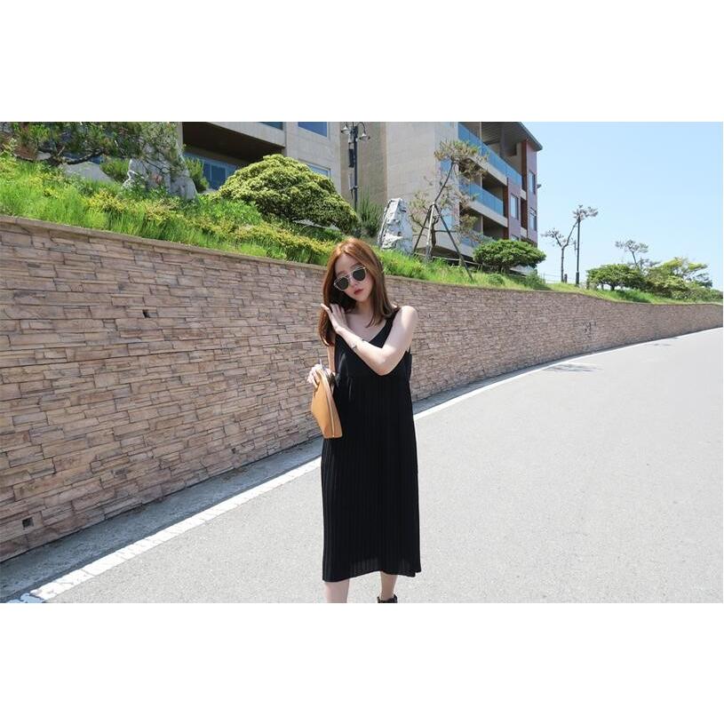 ワンピース レディース ロング キャミソールワンピース ティアードワンピース デート服 通勤服 Ol 女子大生 10代 代 30代 40代 50代 Iw Kilalion キラリオン 通販 Yahoo ショッピング