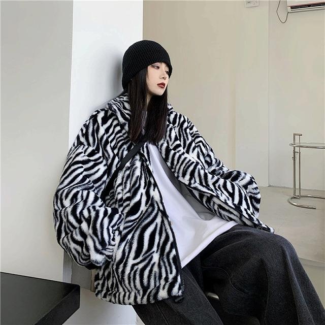 個性的アウター モード系ファッション 長袖 原宿系 不規則 イベント オフ会 コスプレ ステージ衣装 10代 代 30代 40代 50代 Nr Kilalion キラリオン 通販 Yahoo ショッピング