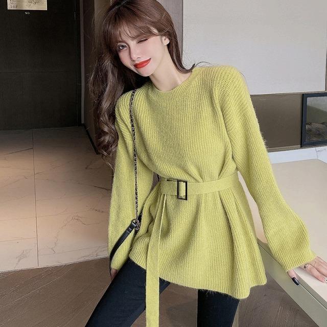 トップス レディース 冬 韓国 春 秋 冬 長袖トップス 高校生 大学生 通勤服 通学服 デート服 10代 代 30代 40代 50代 Nr Kilalion キラリオン 通販 Yahoo ショッピング
