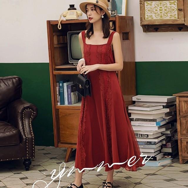 リゾートワンピース ロング マキシ丈 背中あき 背中見せ ワンピース ノースリーブ 肩だし ハワイ 沖縄 グアム 10代 代 30代 40代 50代 リゾート Nr0254 Kilalion キラリオン 通販 Yahoo ショッピング