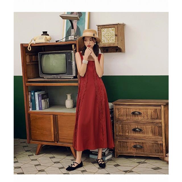 リゾートワンピース ロング マキシ丈 背中あき 背中見せ ワンピース ノースリーブ 肩だし ハワイ 沖縄 グアム 10代 代 30代 40代 50代 リゾート Nr0254 Kilalion キラリオン 通販 Yahoo ショッピング