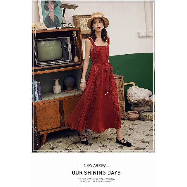 リゾートワンピース ロング マキシ丈 背中あき 背中見せ ワンピース ノースリーブ 肩だし ハワイ 沖縄 グアム 10代 代 30代 40代 50代 リゾート Nr0254 Kilalion キラリオン 通販 Yahoo ショッピング