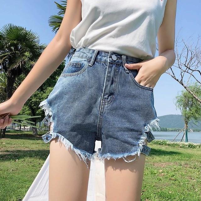 ショートパンツ レディース デニム ビーチ デニム 水着 ショートパンツ デニム ハワイ 沖縄 グアム 10代 代 30代 40代 50代 リゾート デート Nr0375 Kilalion キラリオン 通販 Yahoo ショッピング