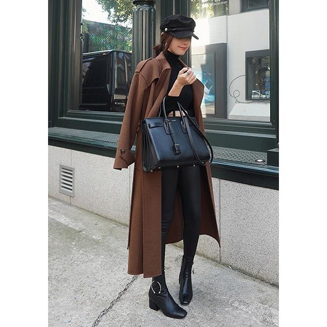 コート レディース 40代 冬 チェスターコート 長袖 無地 通勤服 通学服 お呼ばれ 食事会 デート服 10代 代 30代 40代 50代 Nr Kilalion キラリオン 通販 Yahoo ショッピング