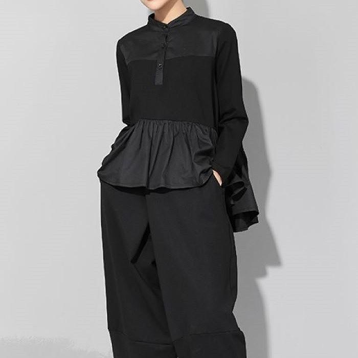 個性的 トップス モード系ファッション イベント オフ会 コスプレ ステージ衣装 10代 代 30代 40代 50代 Nr Kilalion キラリオン 通販 Yahoo ショッピング