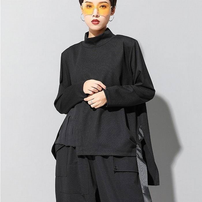 個性的 トップス モード系ファッション イベント オフ会 コスプレ ステージ衣装 10代 代 30代 40代 50代 Nr Kilalion キラリオン 通販 Yahoo ショッピング