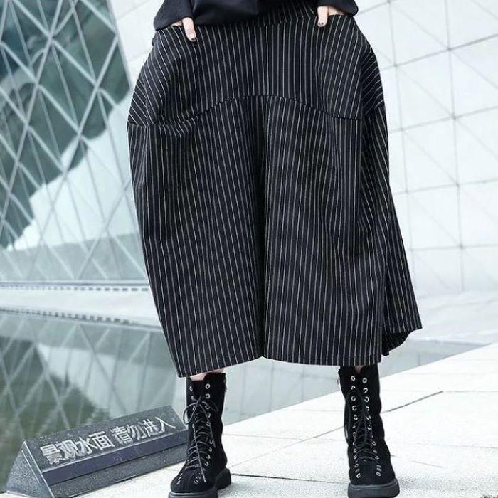 個性的 パンツ モード系ファッション イベント オフ会 コスプレ ステージ衣装 10代 代 30代 40代 50代 売れ筋ランキングも掲載中
