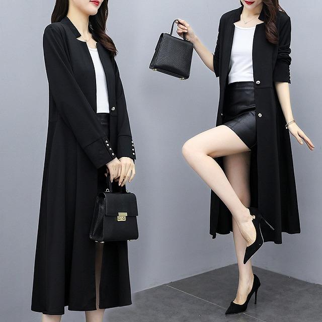 コート レディース 冬ロング 長袖 通勤服 通学服 お呼ばれ 食事会 デート服 10代 代 30代 40代 50代 Tk Kilalion キラリオン 通販 Yahoo ショッピング