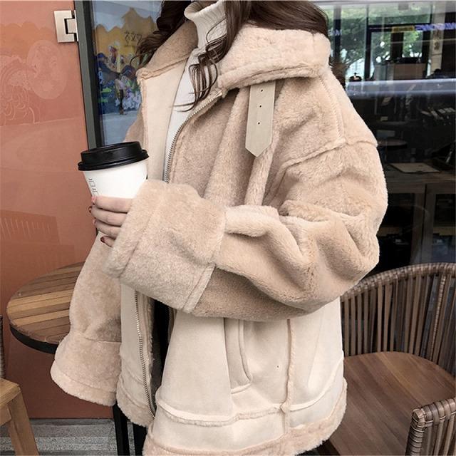 コート レディース 冬ショート 長袖 通勤服 通学服 お呼ばれ 食事会 デート服 10代 代 30代 40代 50代 Tk Kilalion キラリオン 通販 Yahoo ショッピング