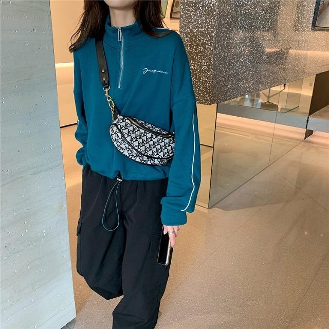 トップス レディース 長袖 春 秋 冬 トレーニング スポーツ プルオーバー 部屋着 高校生 大学生 通勤服 通学服 デート服 10代 代 30代 40代 50代 Tk0919 Kilalion キラリオン 通販 Yahoo ショッピング