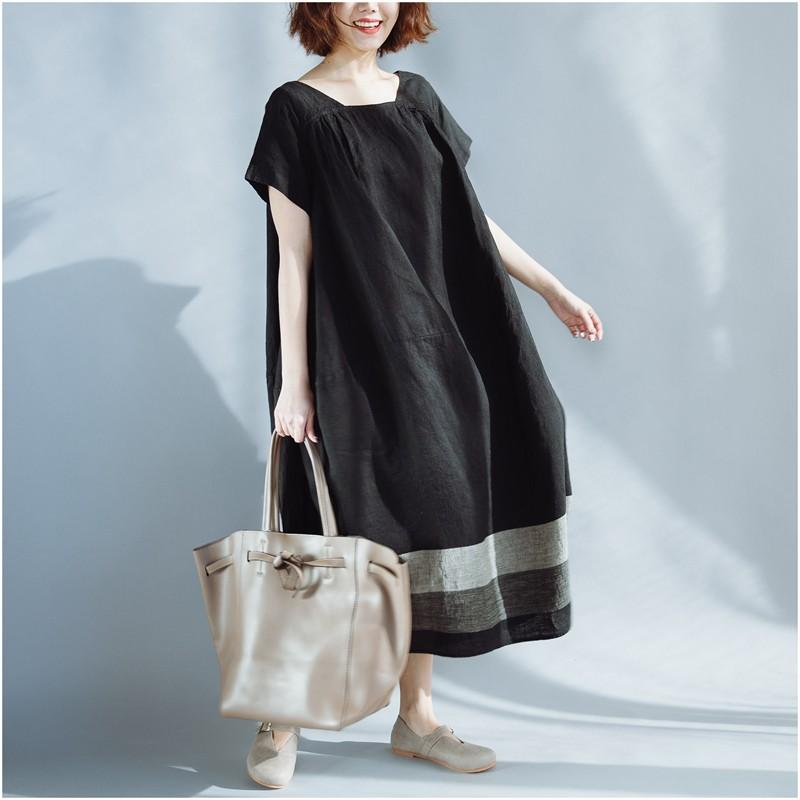 ワンピース レディース ロング 半袖 マキシ丈 通勤服 通学服 デート 女子会 ママ会 普段使い リゾート 沖縄 ハワイ グアム 10代 代 30代 40代 50代 Wp5 Kilalion キラリオン 通販 Yahoo ショッピング