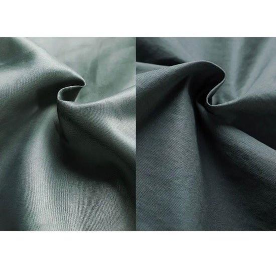 アウター ジャンパー お出かけ ウインドブレーカー オシャレ グリーン ファッション ブラウン マウンテンパーカ レディース 春 秋 交換無料 マウンテンパーカ