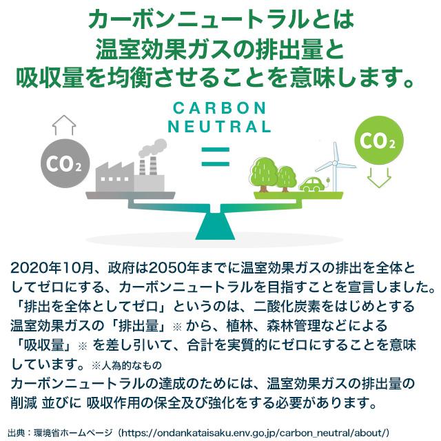 コピー用紙 A4 中厚口 2500枚(500枚×5冊) 80g 高白色 カーボンニュートラル ペーパーワン デジタル PEFC認証 両面印刷 脱炭素｜kilat｜11