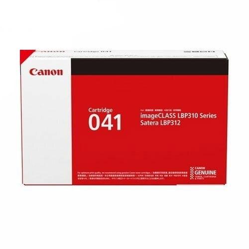 canon 純正トナーカートリッジ 041 新品未開封 代引不可』 CANON トナーカートリッジ 041 純正品 10000枚『送料無料