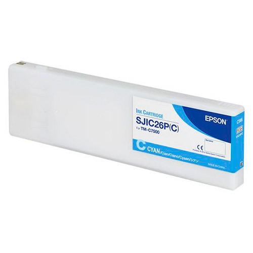 エプソン（EPSON） 『代引不可』エプソン 純正インクカートリッジ