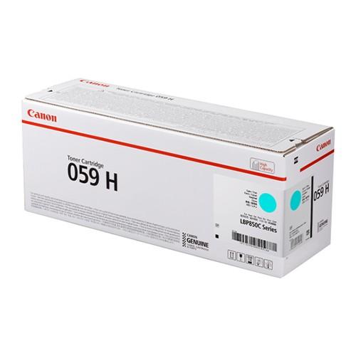 ソリマチ 給料王25 法令改正対応最新版