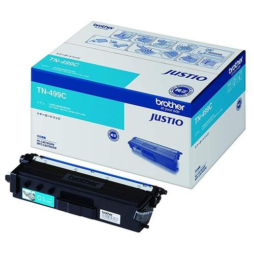 メモリ急騰中！ご検討はお早めに／15型デル／第10世代／16GB／SSD1TB メモリ高騰が一層激化！お早めに／15型デル／第10世代／16GB／SSD1TB