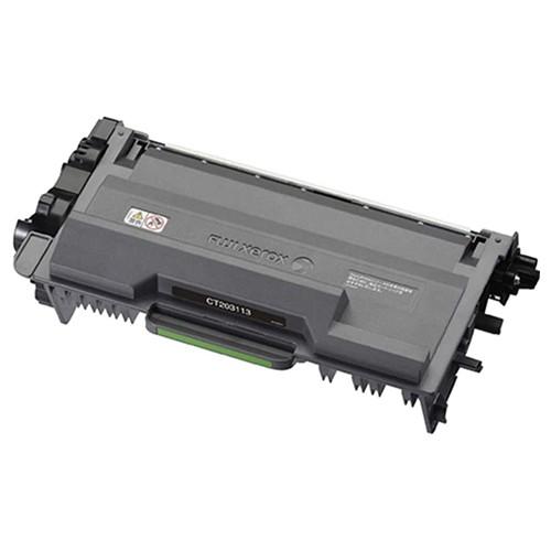 タ*レ様 NVMe PCIe 2TB SSD タ*レ様 NVMe PCIe 2TB SSD【公式通販】