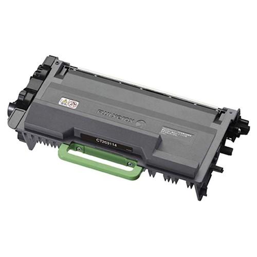 『代引不可』富士フイルム 純正 トナーカートリッジ CT203114 8000枚『送料無料（一部地域除く）』