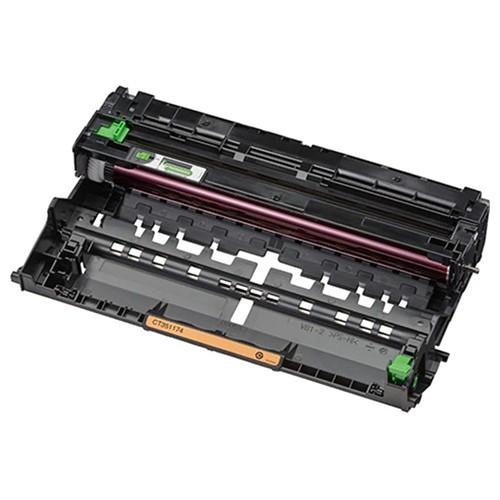 EPSON EP-807AB インクジェットプリンター 【公式通販】