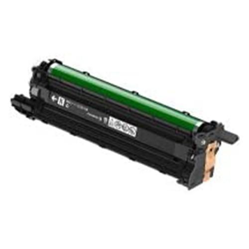 『代引不可』富士フイルム 純正 ドラムカートリッジ CT351149 ブラック 40000枚『送料無料（一部地域除く）』