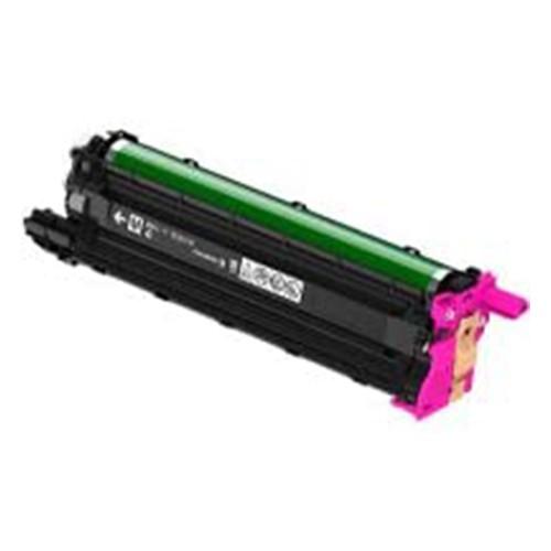 tenko arc60 ラピッドトリガー キーボード