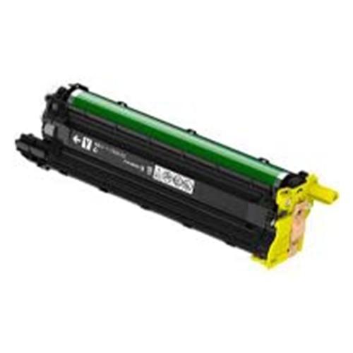 『代引不可』富士フイルム 純正 ドラムカートリッジ CT351152 イエロー 40000枚『送料無料（一部地域除く）』