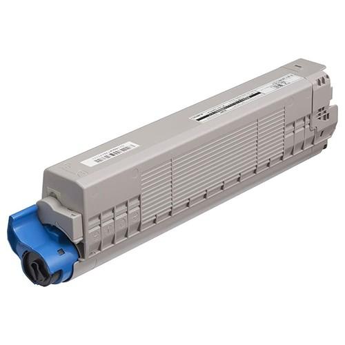 富士フイルム ゼロックス用トナーカートリッジ ブラック CT203410 1個