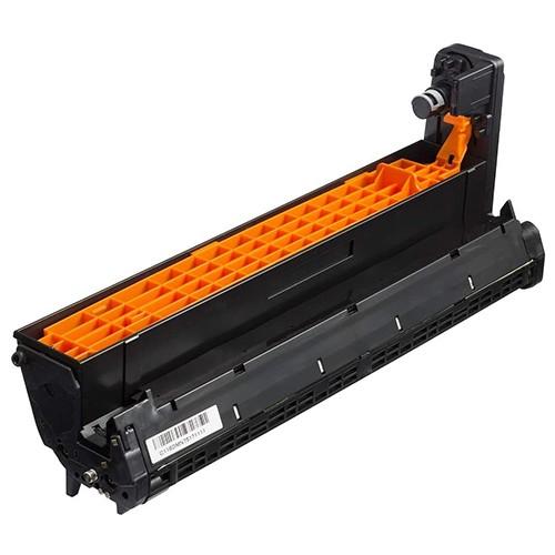 『代引不可』富士通 CL116 ドラムカートリッジ シアン 0890440 純正品 44000枚『送料無料（一部地域除く）』