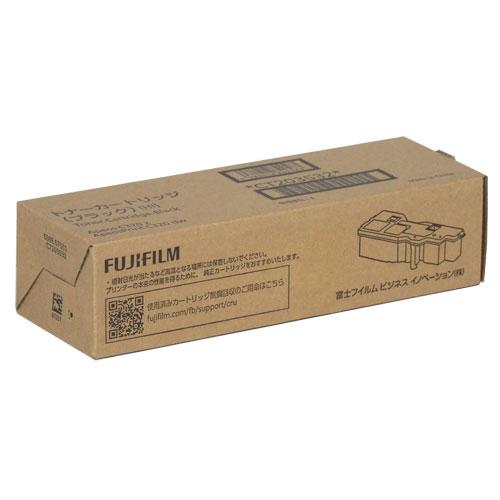 FUJIFILM 純正　トナーカートリッジ CT203532 ,33,34,35 FUJIFILM 『代引不可』富士フイルム トナーカートリッジ CT203532 純正