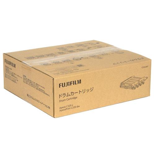 FUJIFILM（フジフイルム） 『代引不可』富士フイルム ドラム
