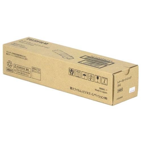 FUJIFILM（フジフイルム） 『代引不可』富士フイルム トナー