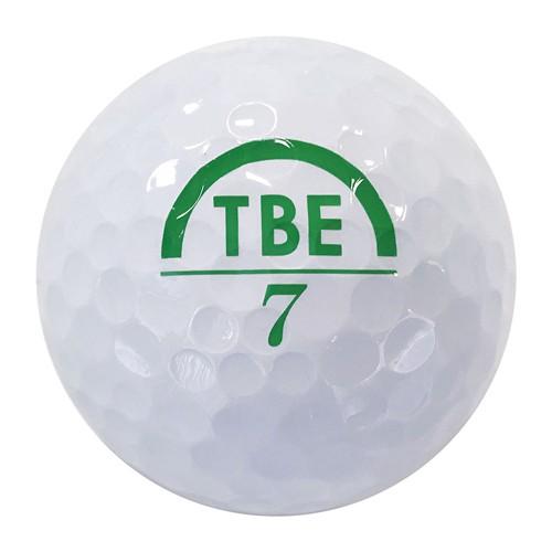 Tobiemon 飛衛門 ゴルフボール メッシュバッグ入り ホワイト Tbm 2mbw R A公認球 よろずやマルシェ Paypayモール店 通販 Paypayモール