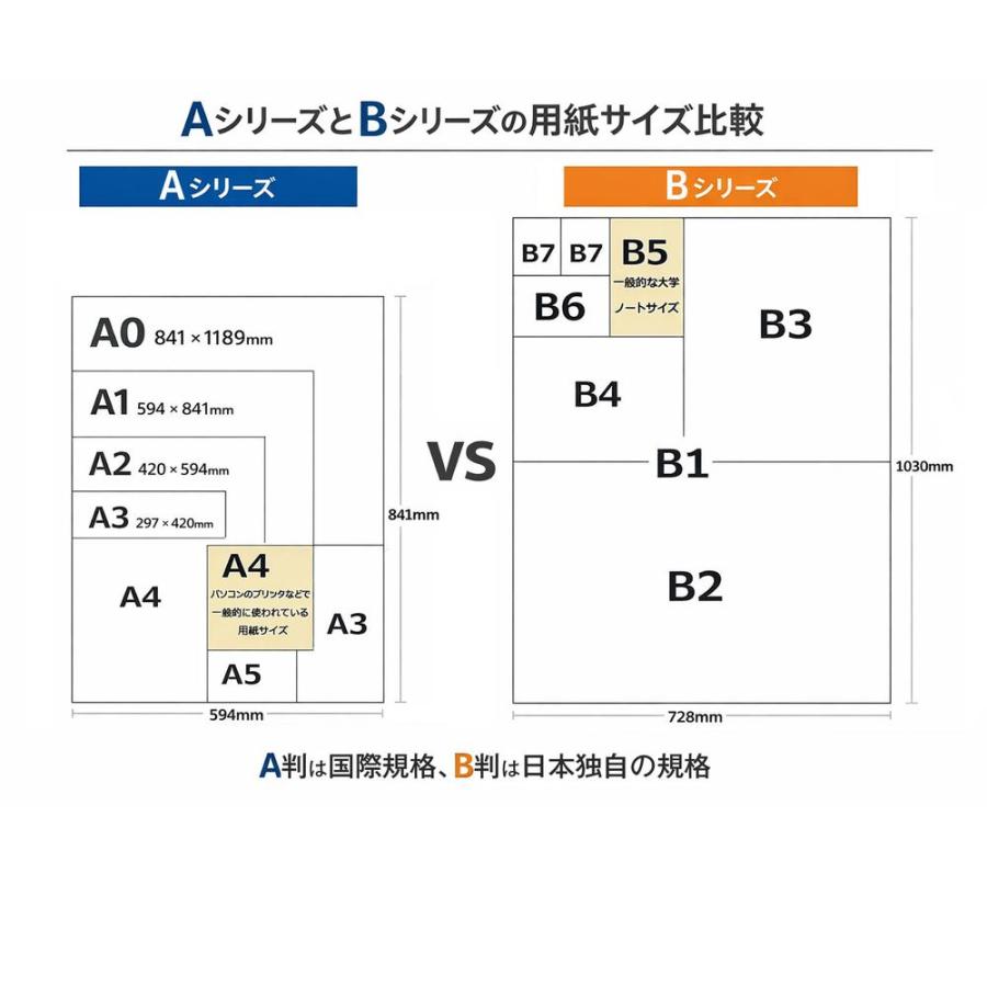 クリアファイル A4 100枚入 6個 クリアホルダー : よろずやマルシェ