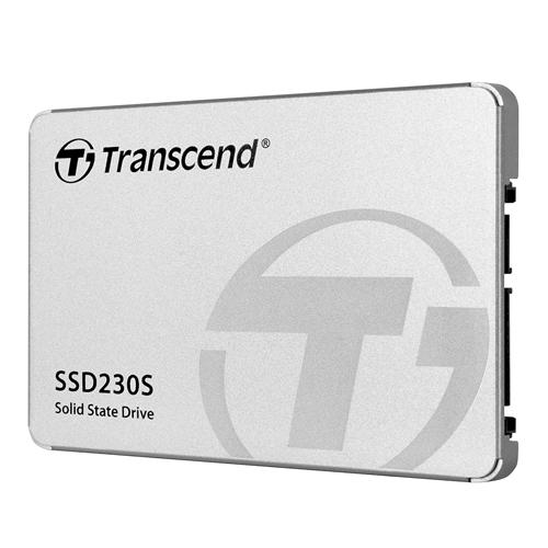 取寄品』トランセンド SSD 1TB SATA-III 3D TLC搭載 2.5インチ アルミ 