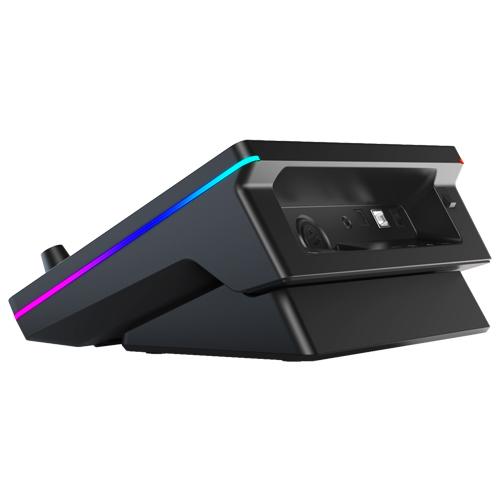 取寄品』AVer Media オーディオインターフェイス LIVE STREAMER NEXUS