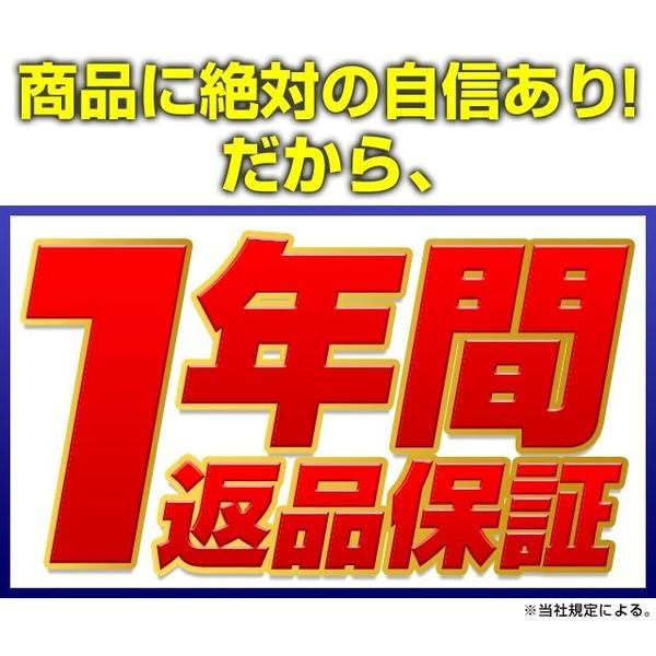 人気のファッションブランド！ 『法人限定』 GRATES 折りたたみパイプ