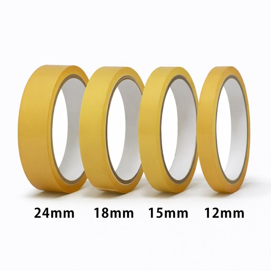 セロハンテープ15mm×35m 200巻 KILAT キラット『送料無料（一部地域
