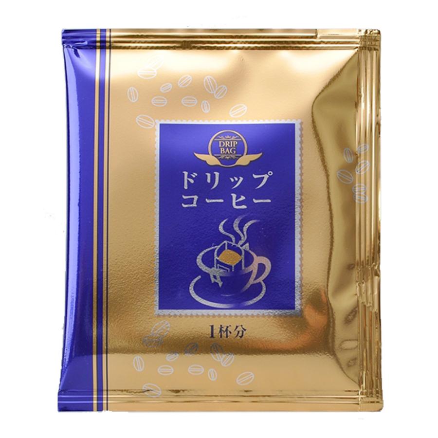 ドリップコーヒー 100袋 9g 個包装 ドリップバッグ : よろずやマルシェ