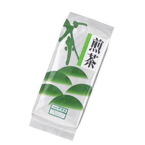 徳用煎茶５００ｇ10本セット　9800円東日本送料込み　 徳用ティーバッグ 煎茶 （50パック入) | ティーバッグ | 竹茗堂茶店