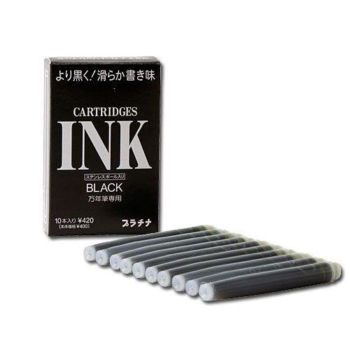 グラフテック インク 10本入りセット MBK BK M Y C グラフテック インク 10本入りセット MBK BK M Y C グラフテック